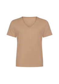 SLG BASE