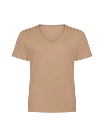SLG BASE