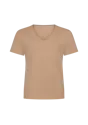 SLG BASE