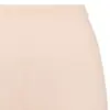 【SALE】しっかりあたたかい5100 9分丈ボトム, ベージュ, swatch