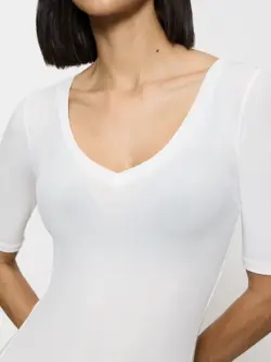BEAUTY LAYERS