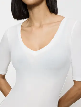 BEAUTY LAYERS