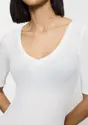 BEAUTY LAYERS