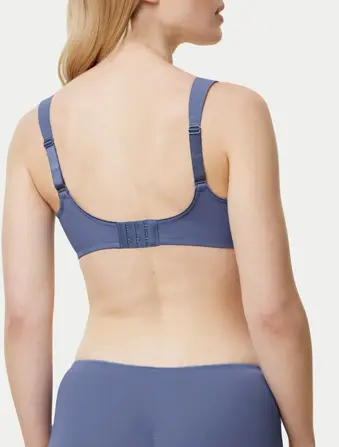 ESSENTIAL MINIMIZER