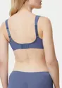 ESSENTIAL MINIMIZER