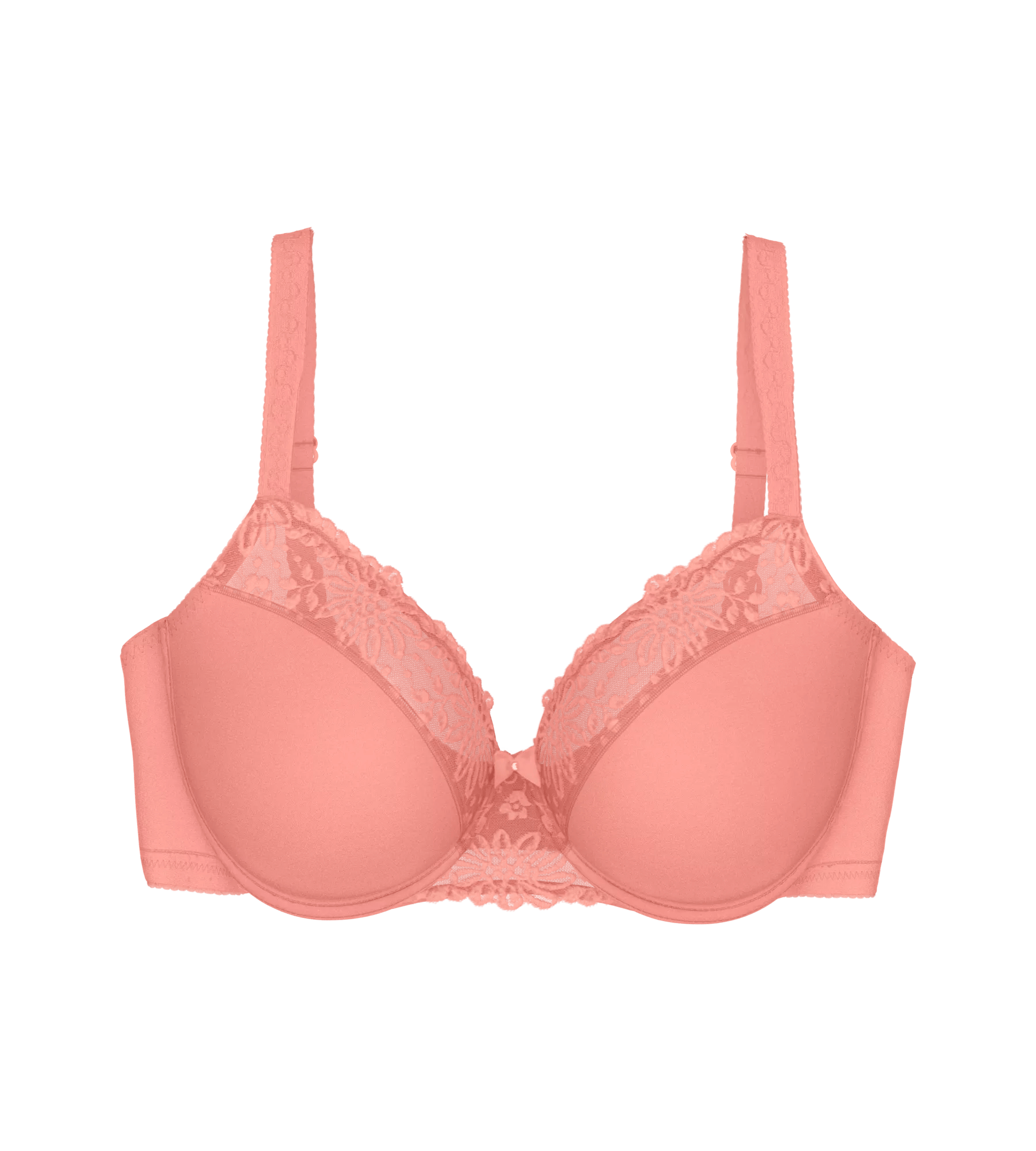 triumph florale bh