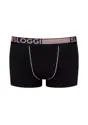 SLOGGI MEN GO ABC NATURAL