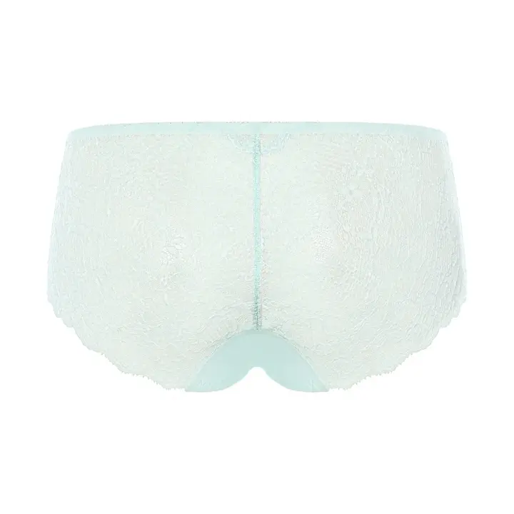 ボーイズレングス ヴィーナスエア, ブルー, product image number 1