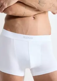 SLOGGI MEN EVER EASE