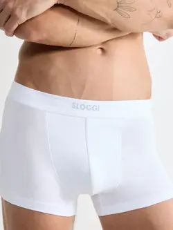 SLOGGI MEN EVER EASE