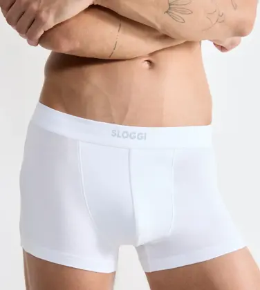SLOGGI MEN EVER EASE