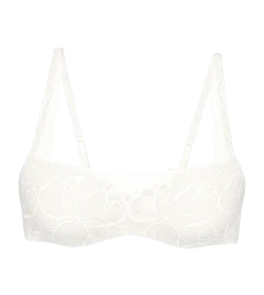 BODY MAKE-UP ILLUSION LACE