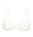 ECRU WHITE