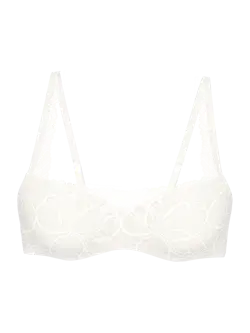 BODY MAKE-UP ILLUSION LACE