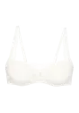 BODY MAKE-UP ILLUSION LACE