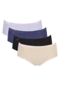SLOGGI BASIC+