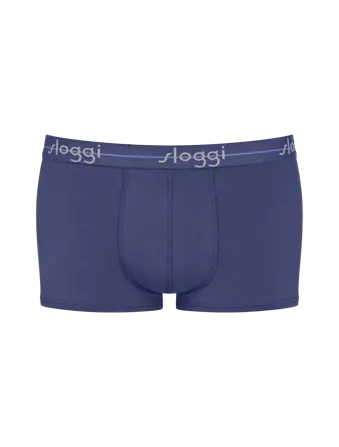 SLOGGI MEN START