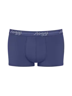 SLOGGI MEN START