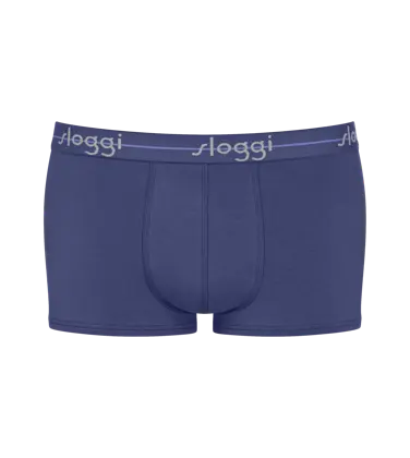 SLOGGI MEN START