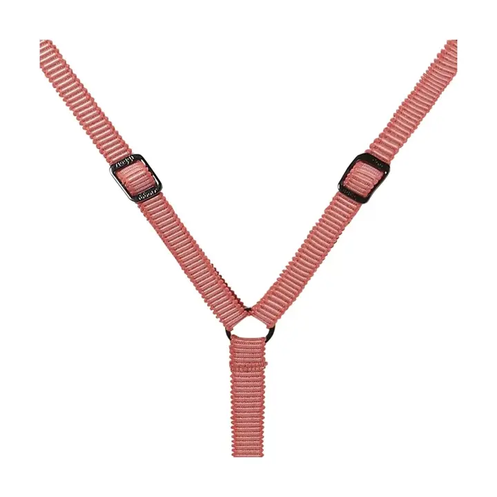 【SALE】エス バイ スロギー サブトル ブラレット, オレンジ, product image number 3