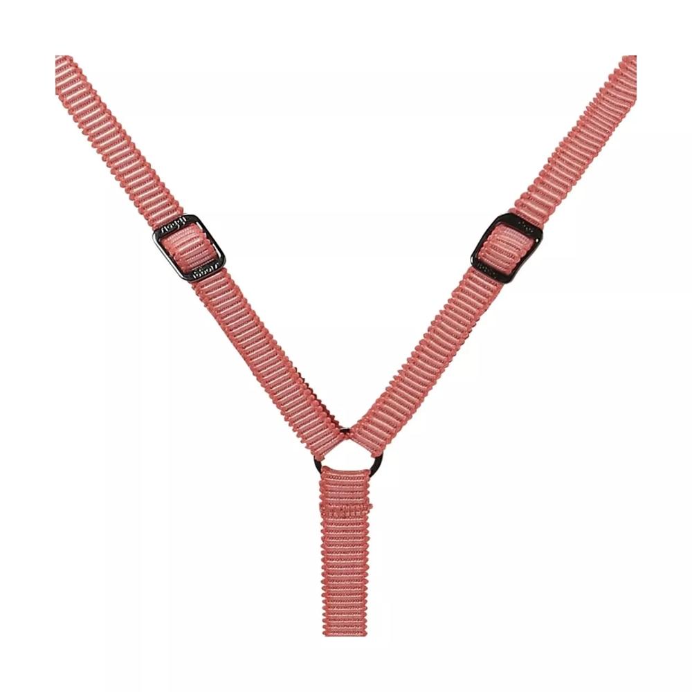 エス バイ スロギー サブトル ブラレット, 7128, product image number 2