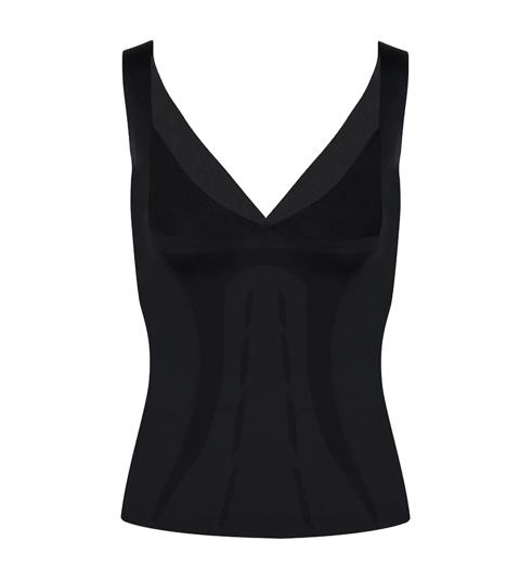 Shape Up Non-Wired Padded Bra in Black | Triumph Singapore