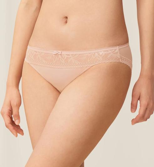 Aqua Organic Mini in Vervain | Triumph Singapore