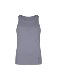 SLG BASE SOFT