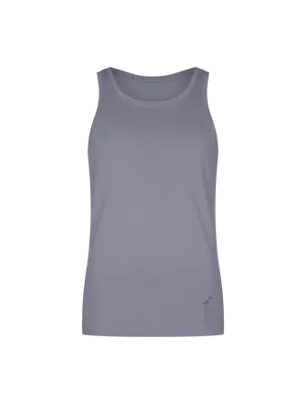 SLG BASE SOFT