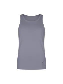 SLG BASE SOFT