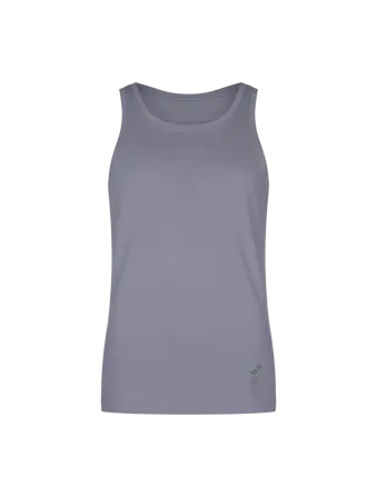 SLG BASE SOFT