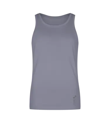 SLG BASE SOFT