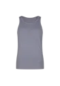 SLG BASE SOFT