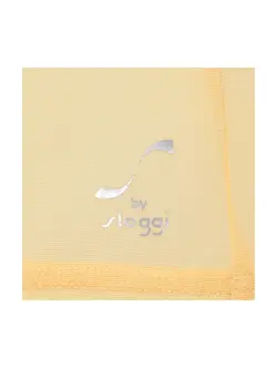 エス バイ スロギー センシュアル