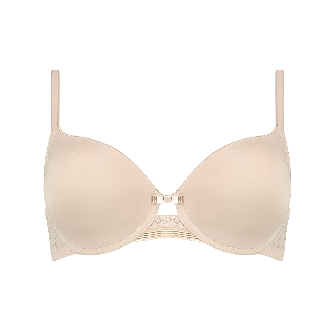 Beauty-Full Essential WP Bra Image 8