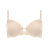 NUDE BEIGE