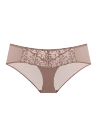 AMOURETTE BERRY