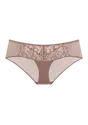AMOURETTE BERRY