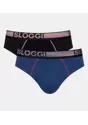 SLOGGI MEN GO ABC NATURAL