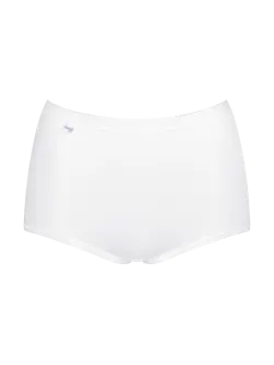 SLOGGI BASIC+