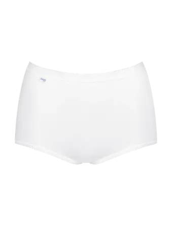 SLOGGI BASIC+