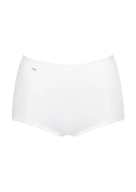 SLOGGI BASIC+