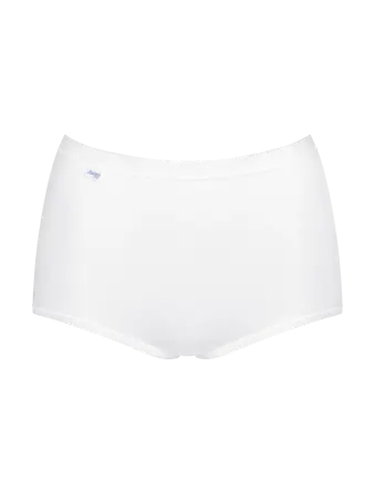 SLOGGI BASIC+