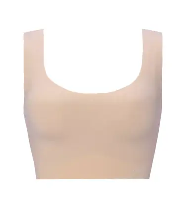 【WEB限定】綿混タイプ