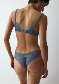 COMFORT ALLURE