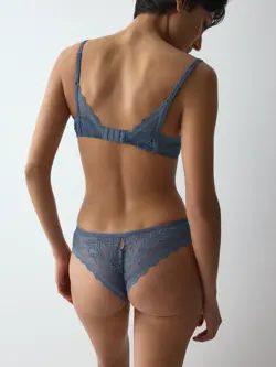COMFORT ALLURE