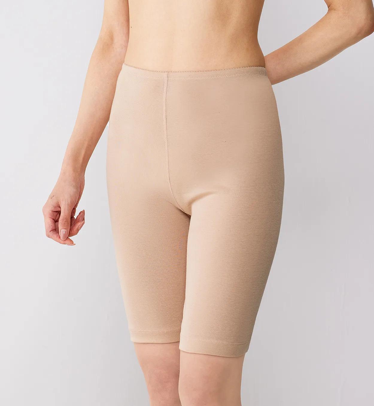 SALE】フロラーレ バイ トリンプ015 ブラジャー(パッドなし SALE】フロラーレ バイ トリンプ015 ブラジャー(パッドなし