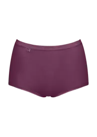 SLOGGI BASIC+