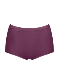 SLOGGI BASIC+