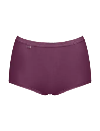 SLOGGI BASIC+